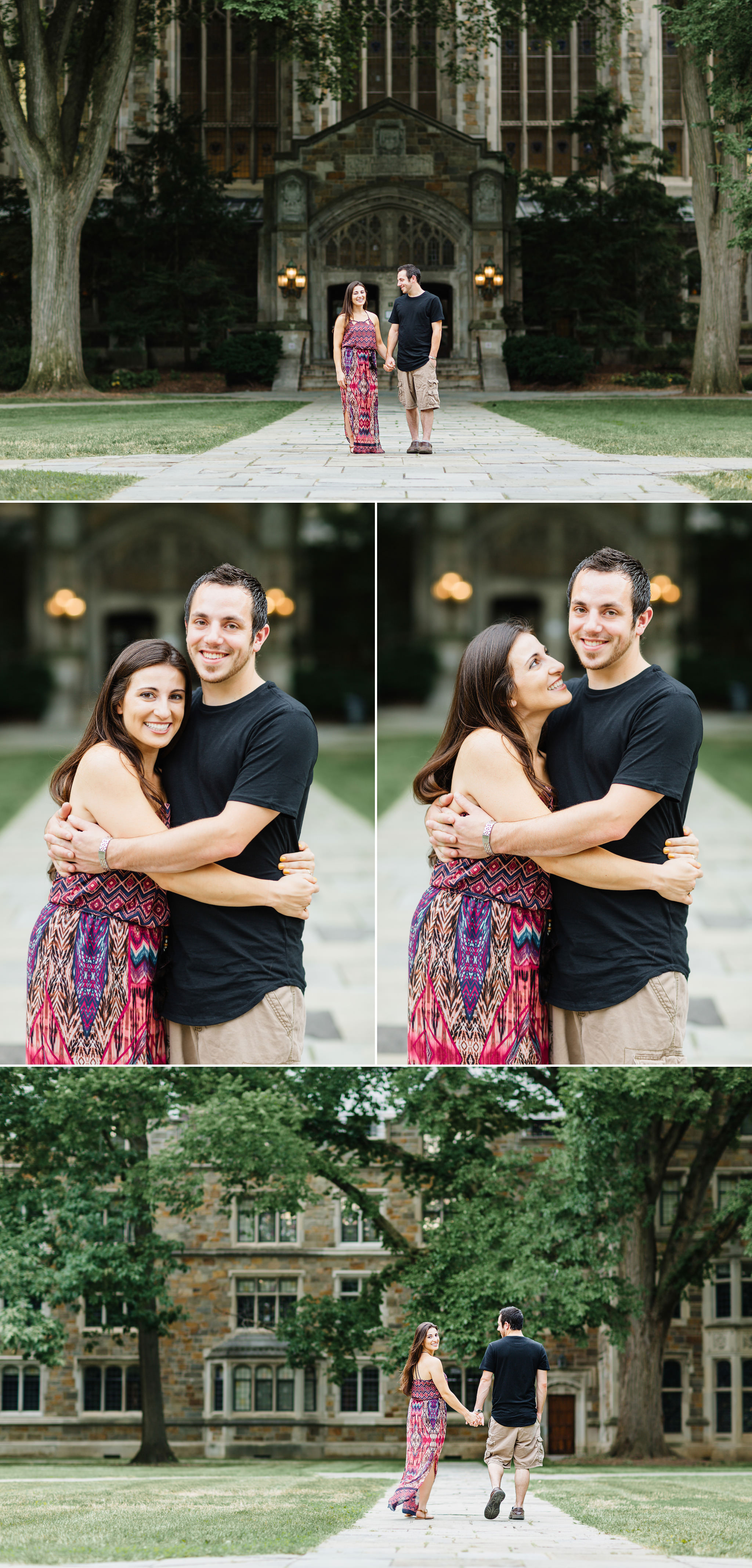 mary-and-sean-ann-arbor-engagement-session-1