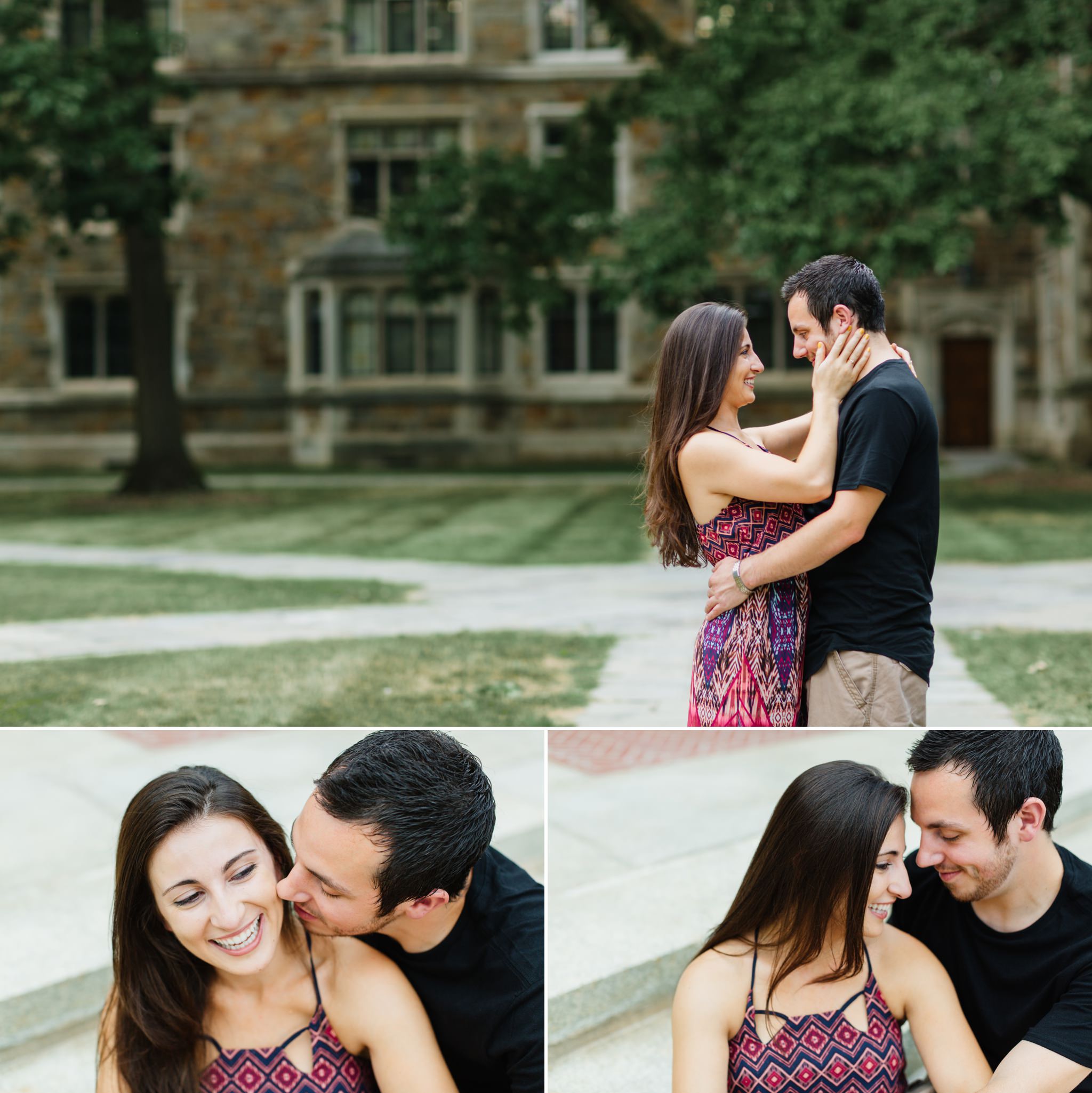 mary-and-sean-ann-arbor-engagement-session-2