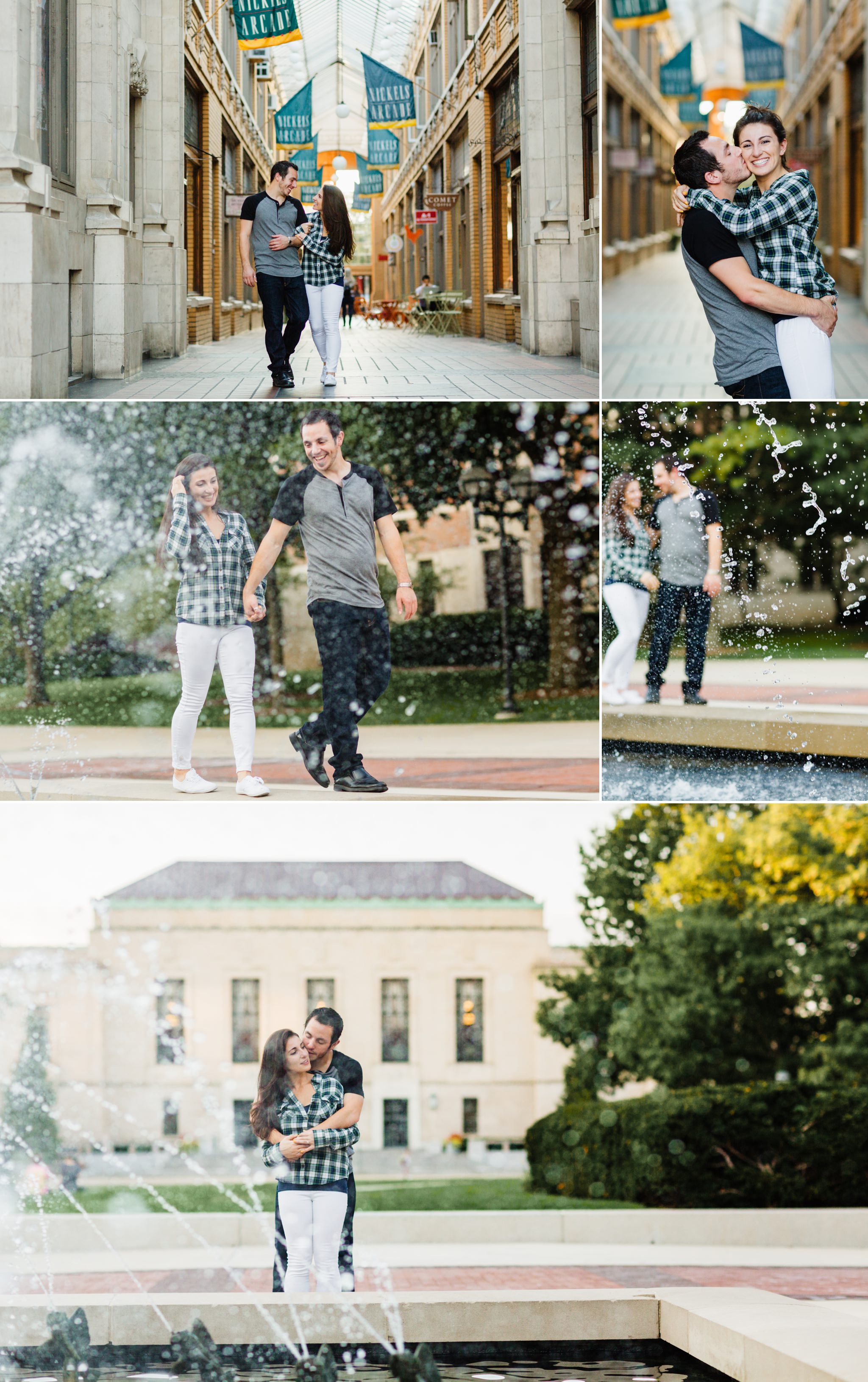mary-and-sean-ann-arbor-engagement-session-4