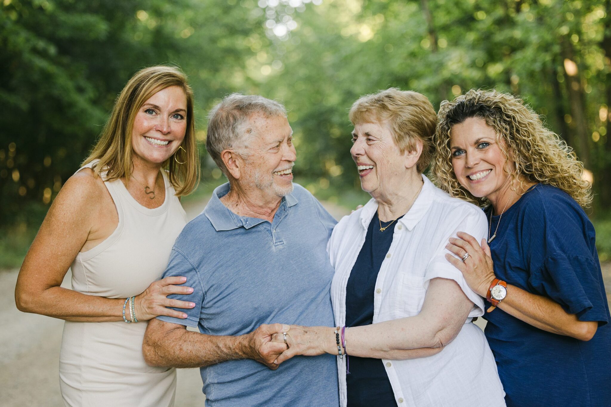 Aiden Grosse Ile Senior And Family Photos Michele Maloney Photography